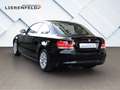 BMW 120 d Coupe nur 52 Tkm Schwarz - thumbnail 2