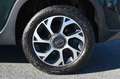 Fiat 500L 1.4 95 CV S&S Cross Vert - thumbnail 8