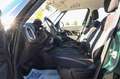 Fiat 500L 1.4 95 CV S&S Cross Vert - thumbnail 11