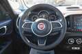 Fiat 500L 1.4 95 CV S&S Cross Vert - thumbnail 14