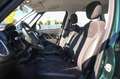 Fiat 500L 1.4 95 CV S&S Cross Vert - thumbnail 12