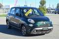 Fiat 500L 1.4 95 CV S&S Cross Vert - thumbnail 3