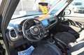 Fiat 500L 1.4 95 CV S&S Cross Vert - thumbnail 10