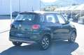 Fiat 500L 1.4 95 CV S&S Cross Vert - thumbnail 4