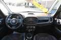 Fiat 500L 1.4 95 CV S&S Cross Vert - thumbnail 9