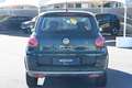 Fiat 500L 1.4 95 CV S&S Cross Vert - thumbnail 5