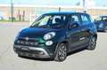 Fiat 500L 1.4 95 CV S&S Cross Vert - thumbnail 1