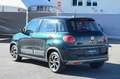 Fiat 500L 1.4 95 CV S&S Cross Vert - thumbnail 6