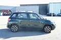 Fiat 500L 1.4 95 CV S&S Cross Vert - thumbnail 19