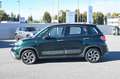 Fiat 500L 1.4 95 CV S&S Cross Vert - thumbnail 20