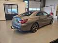 Mercedes-Benz CLA 180 Prestige Gris - thumbnail 4
