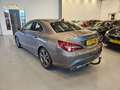 Mercedes-Benz CLA 180 Prestige Gris - thumbnail 3