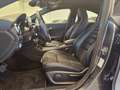 Mercedes-Benz CLA 180 Prestige Gris - thumbnail 9