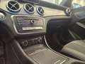 Mercedes-Benz CLA 180 Prestige Gris - thumbnail 18