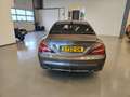 Mercedes-Benz CLA 180 Prestige Gris - thumbnail 7