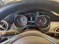 Mercedes-Benz CLA 180 Prestige Gris - thumbnail 17