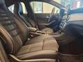 Mercedes-Benz CLA 180 Prestige Gris - thumbnail 10