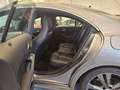Mercedes-Benz CLA 180 Prestige Gris - thumbnail 12