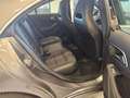 Mercedes-Benz CLA 180 Prestige Gris - thumbnail 13