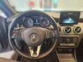 Mercedes-Benz CLA 180 Prestige Gris - thumbnail 16