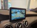 Mercedes-Benz CLA 180 Prestige Gris - thumbnail 15