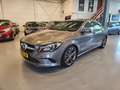 Mercedes-Benz CLA 180 Prestige Gris - thumbnail 1