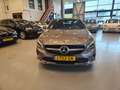 Mercedes-Benz CLA 180 Prestige Gris - thumbnail 5