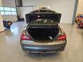 Mercedes-Benz CLA 180 Prestige Gris - thumbnail 8