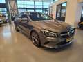 Mercedes-Benz CLA 180 Prestige Gris - thumbnail 2