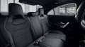 Mercedes-Benz CLA 220 d 3x AMG PANO*Wide*Kamera*LED*Night*KeyGO Noir - thumbnail 24
