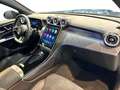 Mercedes-Benz MERCEDES-BENZ Clase GLC Deportivo  Automático de Negro - thumbnail 9