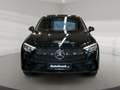 Mercedes-Benz MERCEDES-BENZ Clase GLC Deportivo  Automático de Negro - thumbnail 2