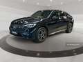 Mercedes-Benz MERCEDES-BENZ Clase GLC Deportivo  Automático de Negro - thumbnail 1