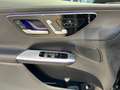 Mercedes-Benz MERCEDES-BENZ Clase GLC Deportivo  Automático de Negro - thumbnail 12