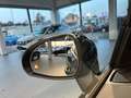 Mercedes-Benz MERCEDES-BENZ Clase GLC Deportivo  Automático de Negro - thumbnail 13