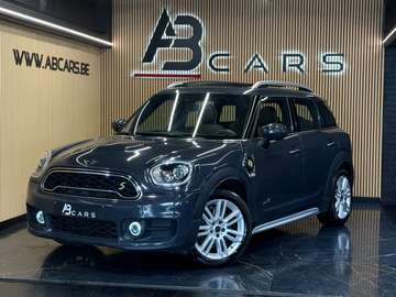 1.5A PHEV ALL4 ** GARANTIE 12 MOIS **