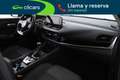 Nissan Qashqai 1.3 DIG-T mHEV 12V N-Connecta 4x2 103kW Gris - thumbnail 33