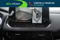 Nissan Qashqai 1.3 DIG-T mHEV 12V N-Connecta 4x2 103kW Gris - thumbnail 30