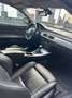 BMW 320 320i Coupe Aut. - thumbnail 5