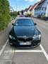 BMW 320 320i Coupe Aut. - thumbnail 1