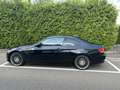 BMW 320 320i Coupe Aut. - thumbnail 4