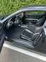 BMW 320 320i Coupe Aut. - thumbnail 8