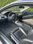 BMW 320 320i Coupe Aut. - thumbnail 7