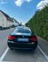 BMW 320 320i Coupe Aut. - thumbnail 2