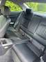 BMW 320 320i Coupe Aut. - thumbnail 6