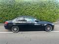 BMW 320 320i Coupe Aut. - thumbnail 3