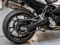 BMW F 800 R TOUREN-P. GRIFFHEIZUNG Safety Paket Blanc - thumbnail 10