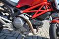 Ducati Monster 696 Roşu - thumbnail 11