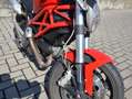 Ducati Monster 696 Roşu - thumbnail 8