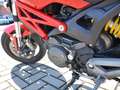Ducati Monster 696 Rood - thumbnail 21